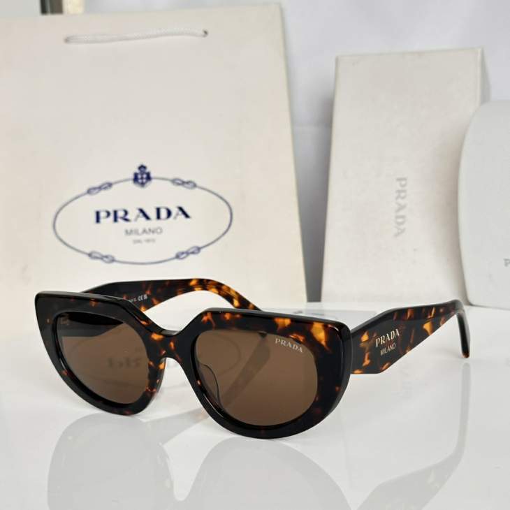 Picture of Prada Sunglasses _SKUfw79478814fw